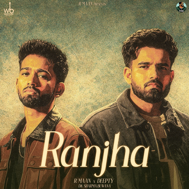 Ranjha