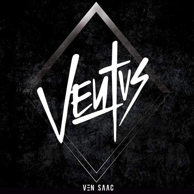 Ventus cover art