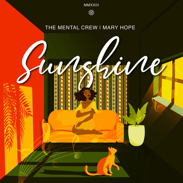 Sunshine
