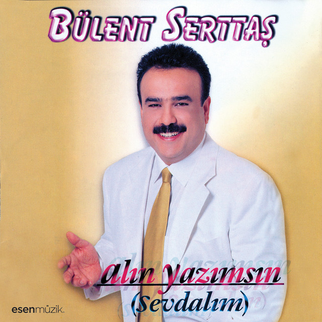 Ağlama Annem