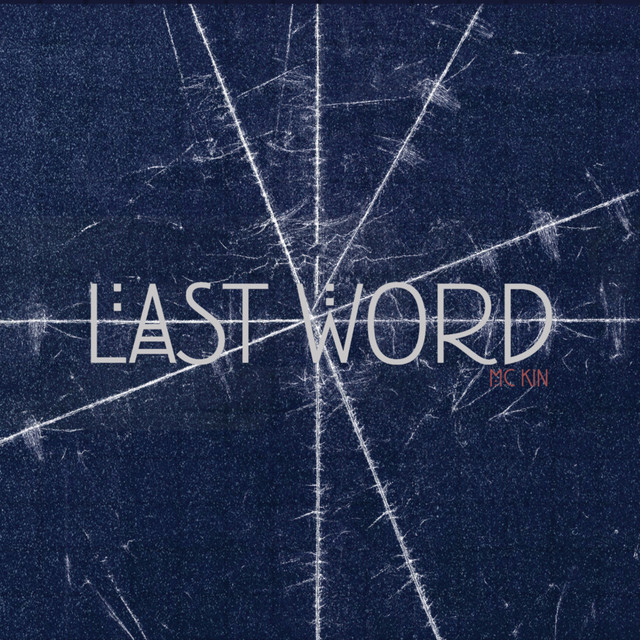 Last Word