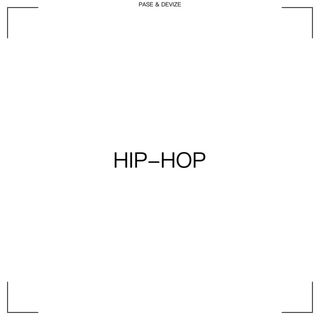 Hip-Hop