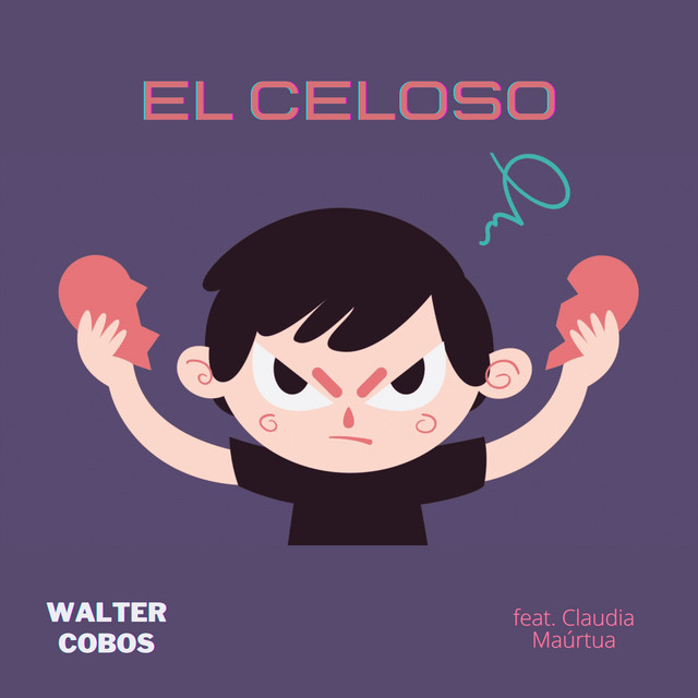 El Celoso