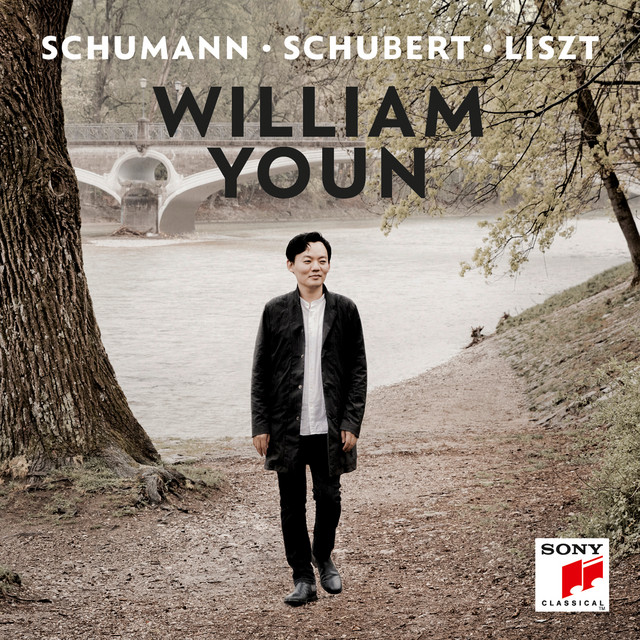 Valses sentimentales, D. 779, No. 23 cover art