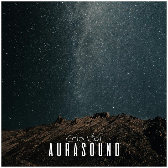 Celestial cover art