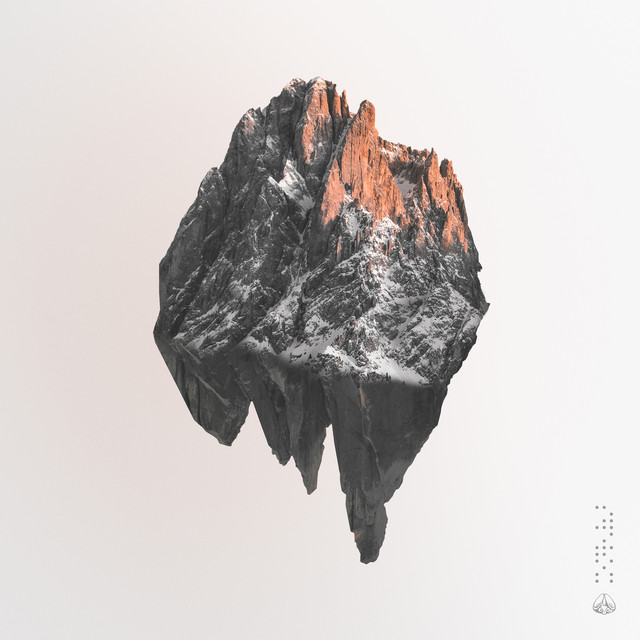Outlook cover art