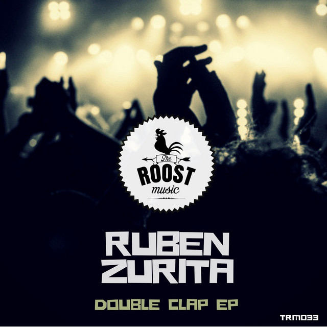 Album art for JJ Tribute