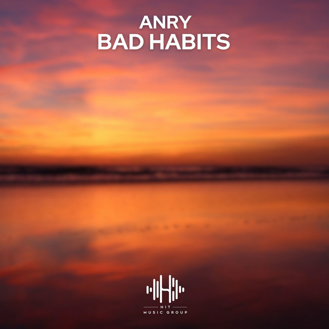 Bad Habits
