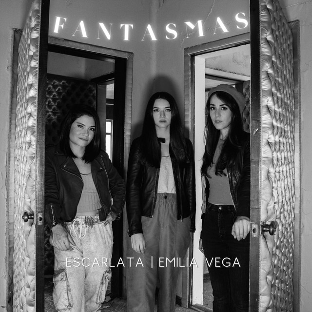 Fantasmas