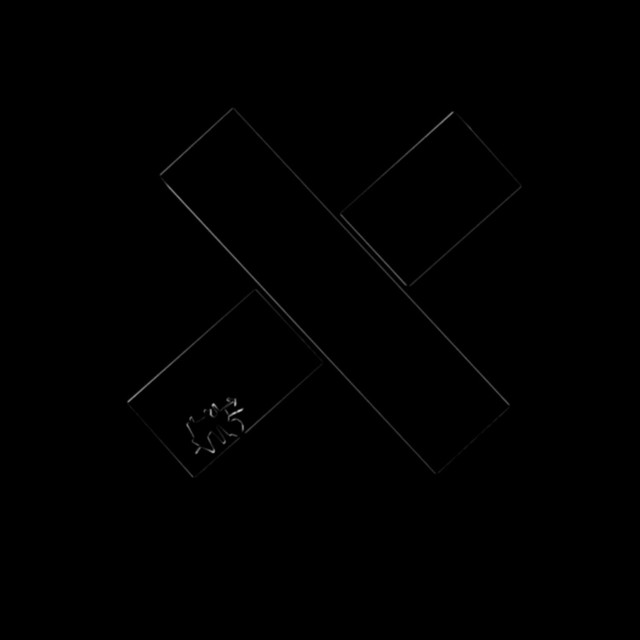 Nothing Matters album image