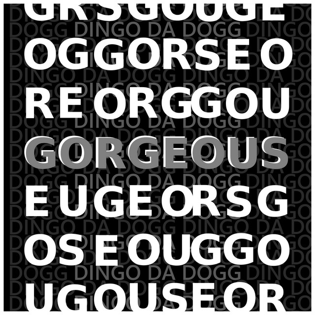 Ab67616d0000b2730de1a830438146d69f6eccca