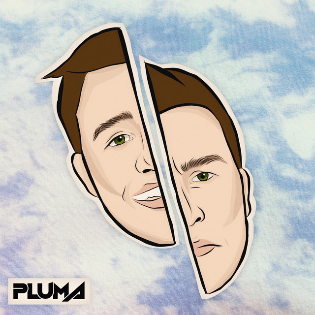 Bipolar EP cover art