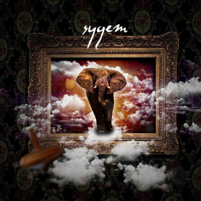 Syqem Photo