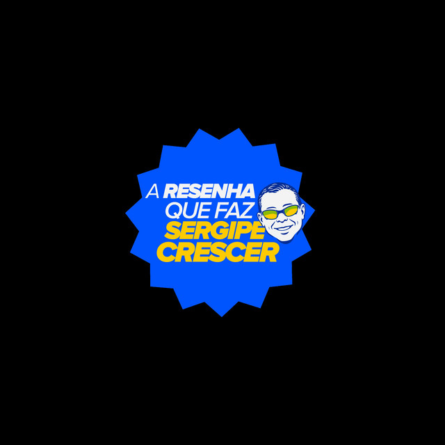 Fábio