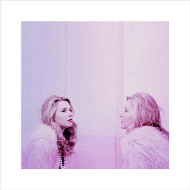 Run cover art
