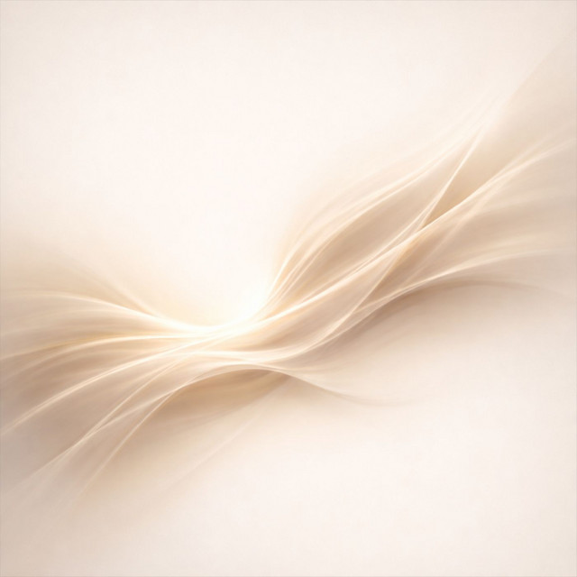 where breath becomes movement cover art