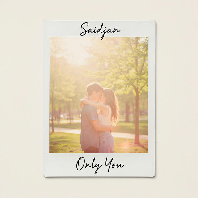 Saidjan