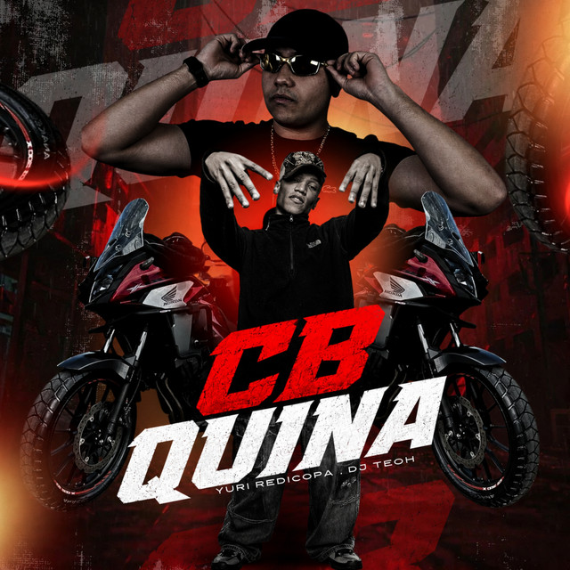 Cbquina