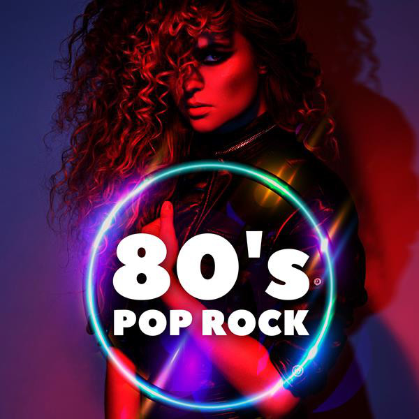 洋楽Rock.Pops CDまとめ80枚以上 新品 俺たちの洋楽ベスト80's (CD) KB-206 : c.s.c Yahoo!店 - 通販