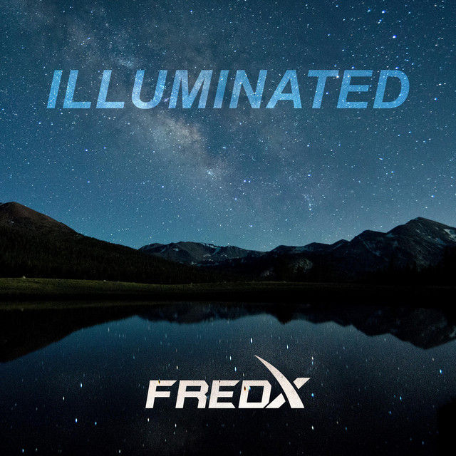 Illuminated