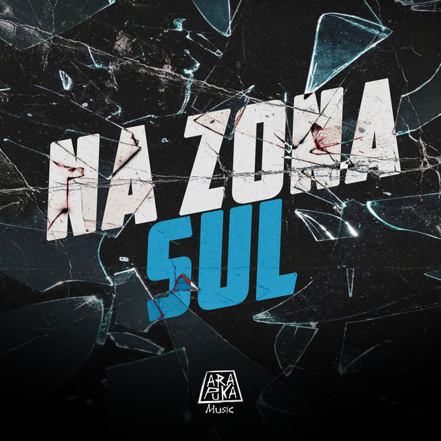 Na Zona Sul