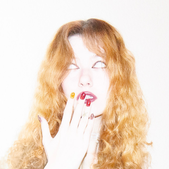 Cover art: Мовчи — IraloX