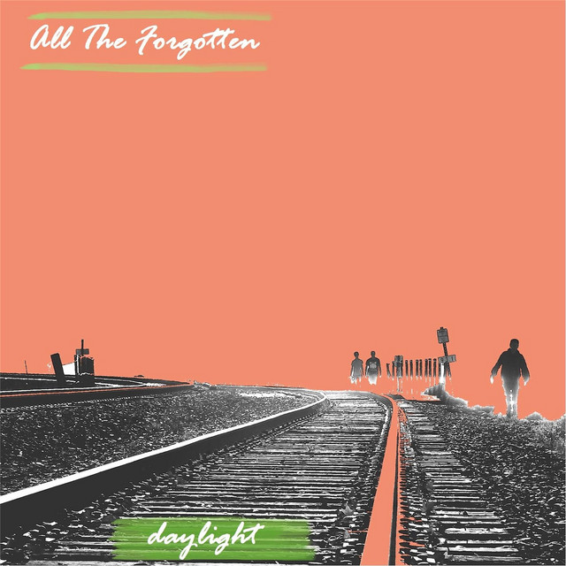 Daylight cover