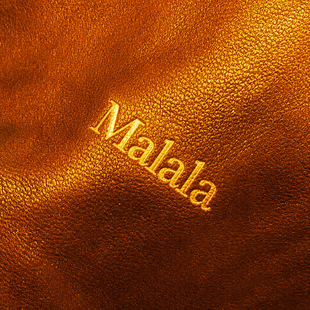 Malala