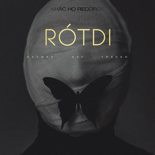 RÓTDI