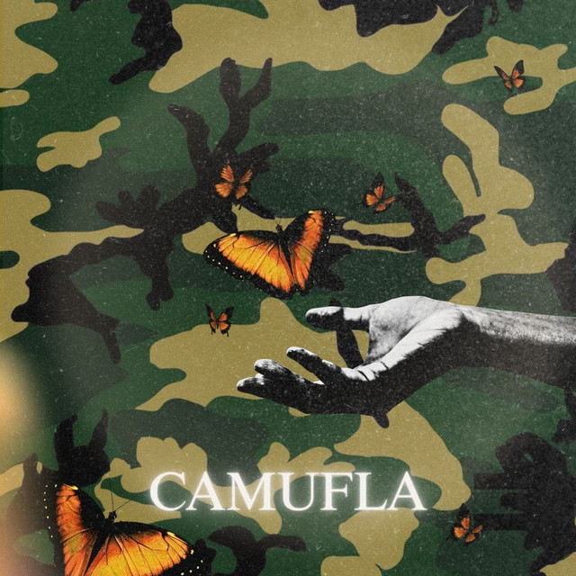 Camufla