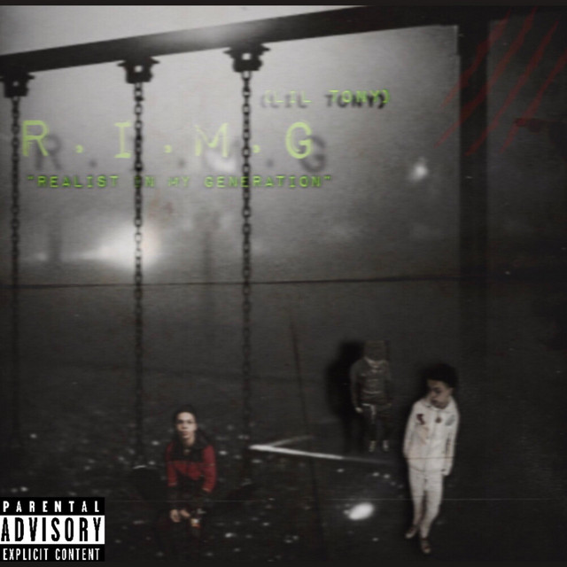 洋楽 REIGN G-RAP INDIE R&B CD Georgia Tennessee South Carolina Memphis Rap G-Funk (Build A CD