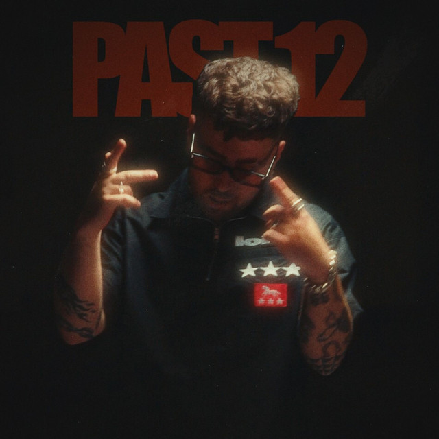 Past 12