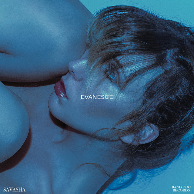 Evanesce - Radio Edit