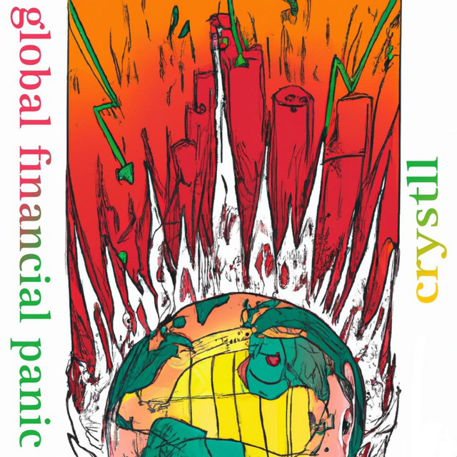 Ab67616d0000b2730de6416b3484846e7648050b