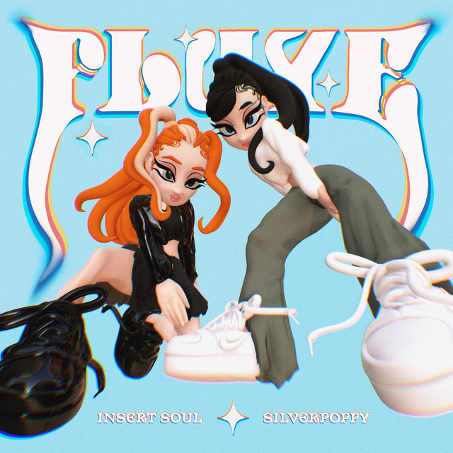 Fluye