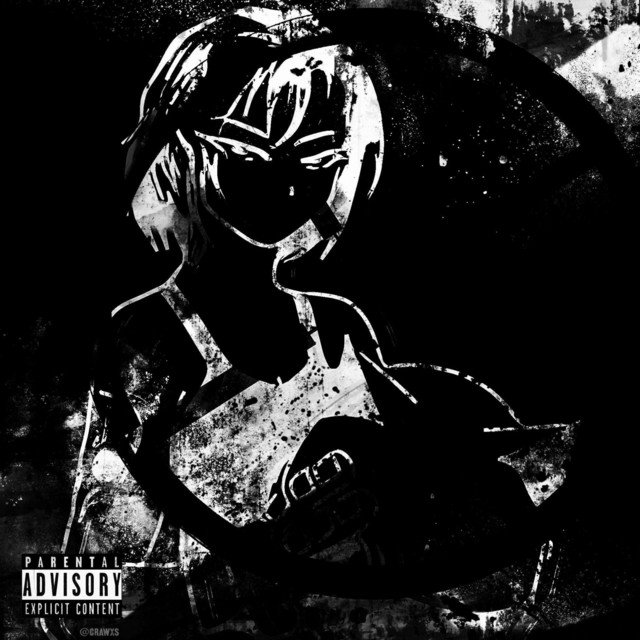 Project221 cover art