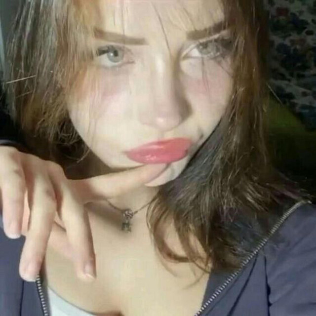 Fregoli