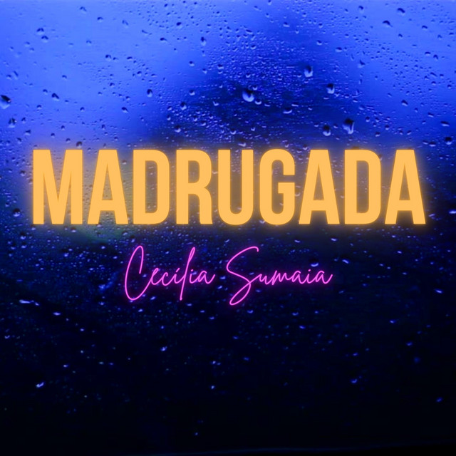 Madrugada