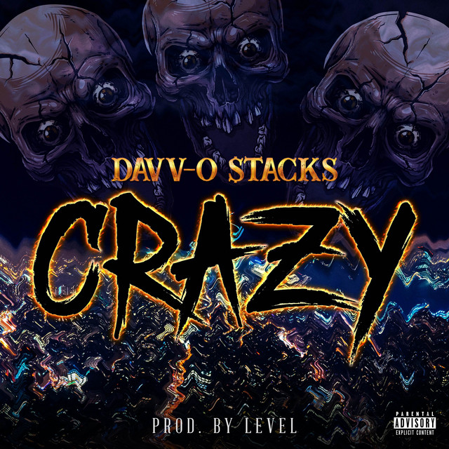Crazy
