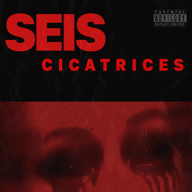 Seis Cicatrices