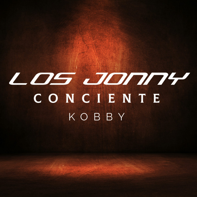 LOS JONNY