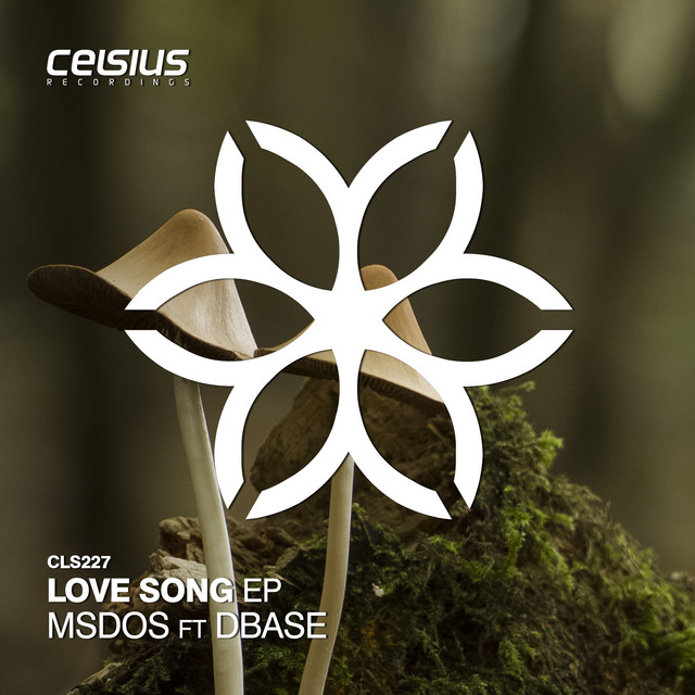 Love Song artwork
