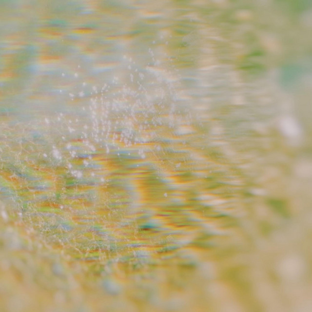 SOLGENESIS