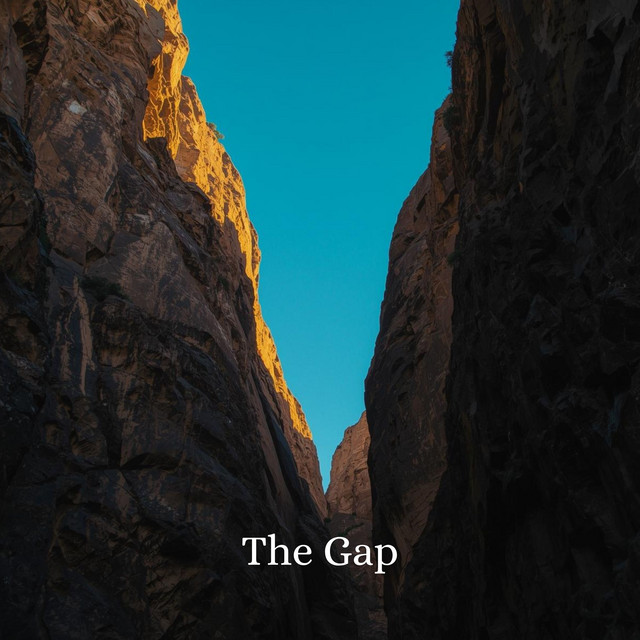 The Gap