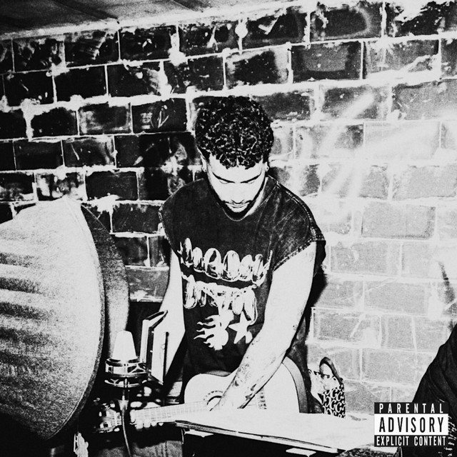 WIN AGAIN cover art