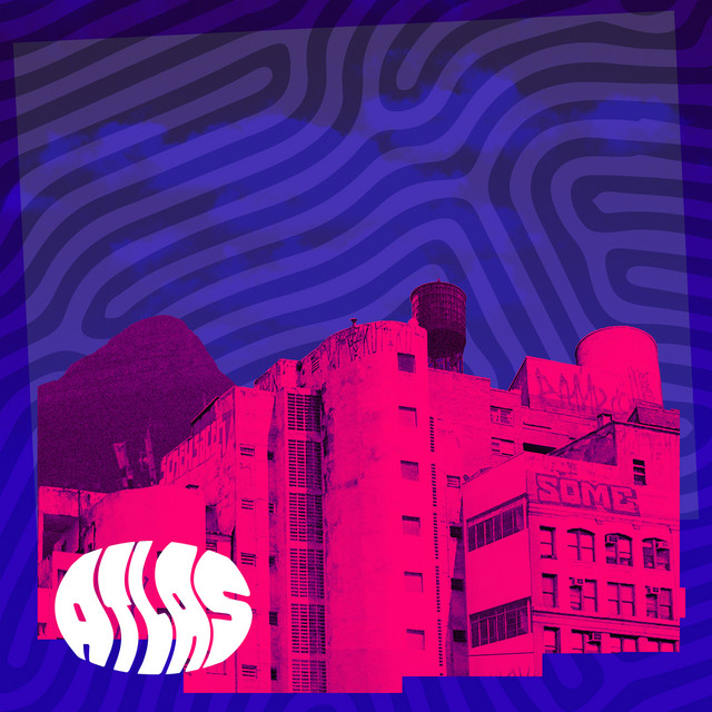 Let Me Go (feat. Nonku Phiri & Mr. Carmack) - Jumping Back Slash Remix