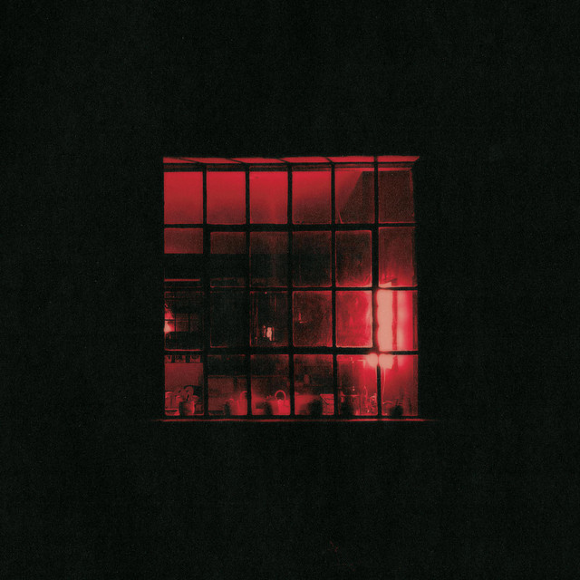 thief cover art