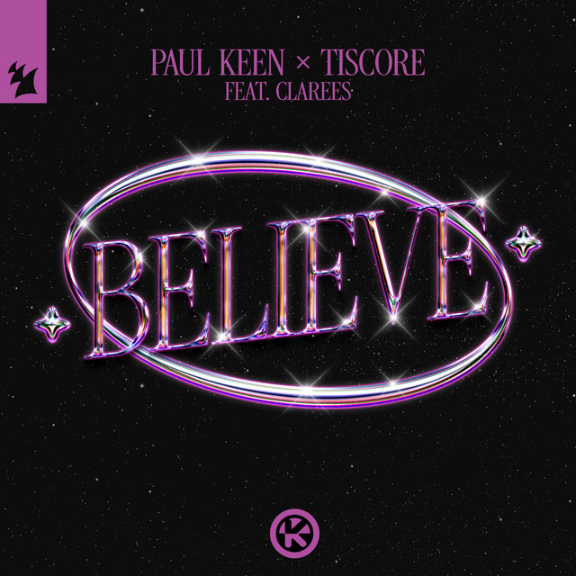 Believe