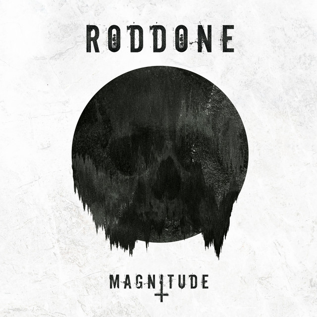 Roddone Photo
