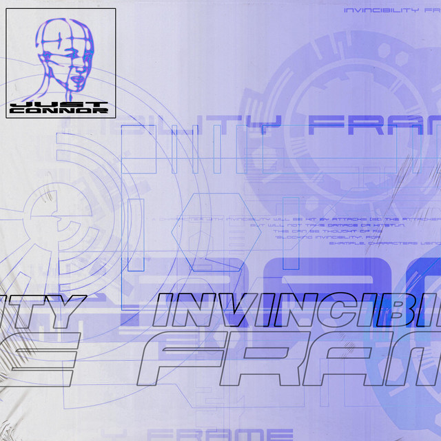 Invincibility Frame